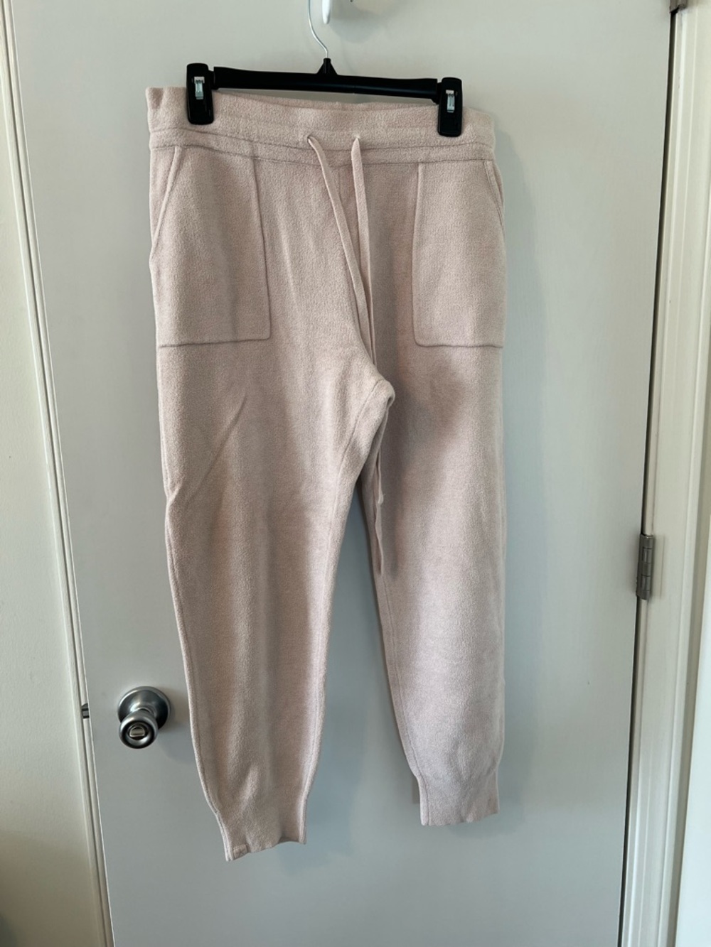 Barefoot Dreams Joggers